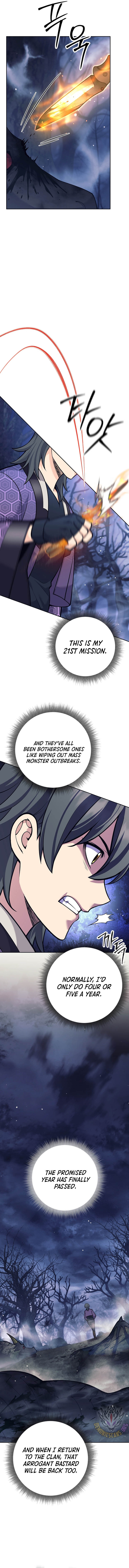 Page 5 of Chapter 39