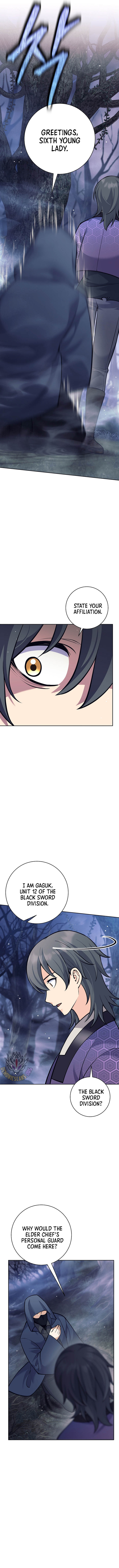 Page 6 of Chapter 39