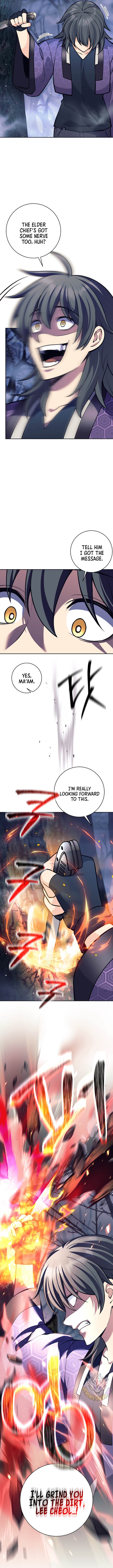 Page 8 of Chapter 39