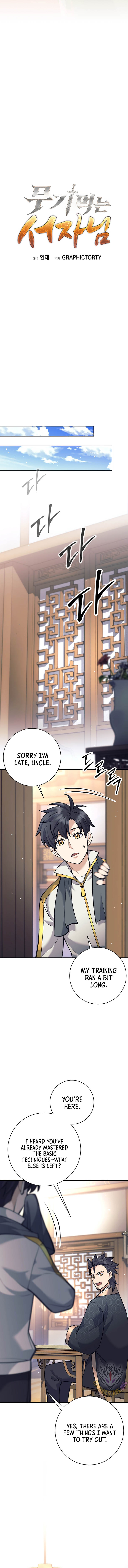 Page 9 of Chapter 39