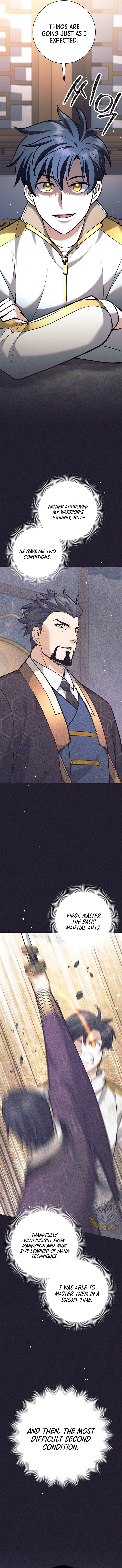 Page 11 of Chapter 39