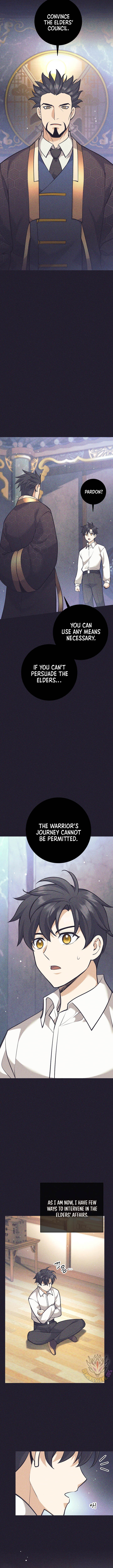 Page 12 of Chapter 39