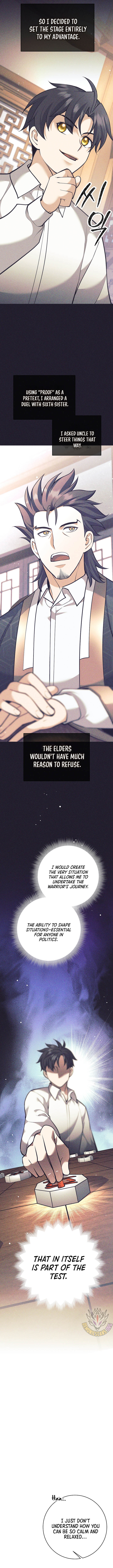 Page 13 of Chapter 39