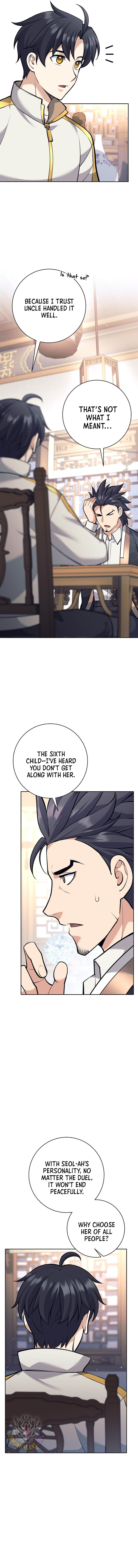 Page 14 of Chapter 39
