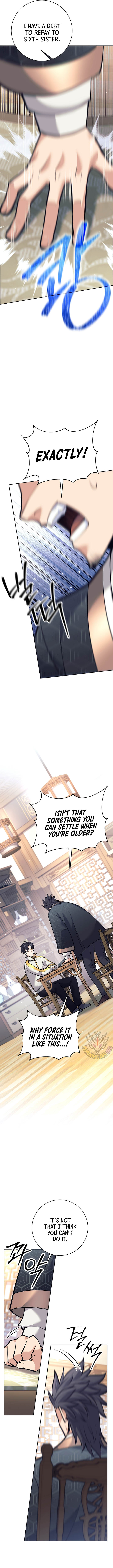 Page 15 of Chapter 39