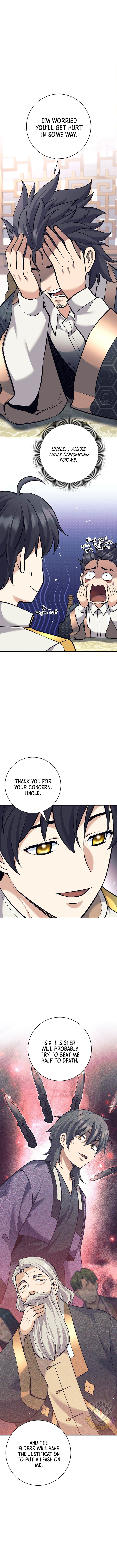 Page 16 of Chapter 39