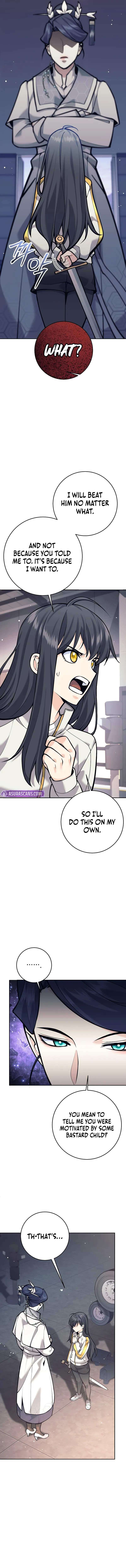 Page 13 of Chapter 7