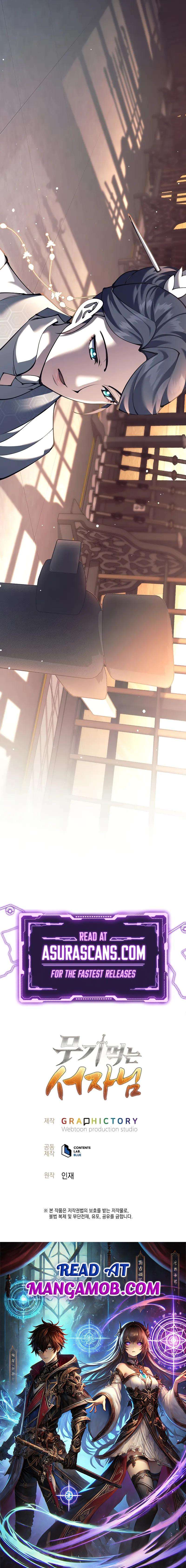 Page 15 of Chapter 7