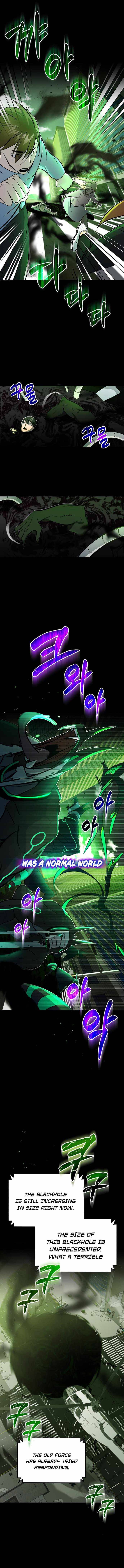 Page 3 of Chapter 1