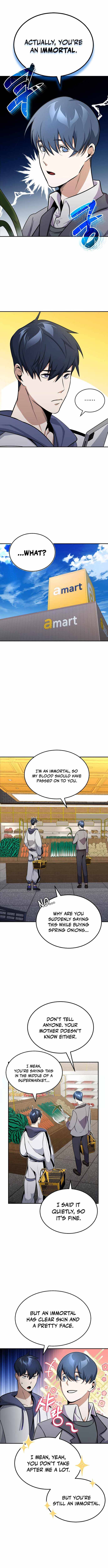 Page 8 of Chapter 1