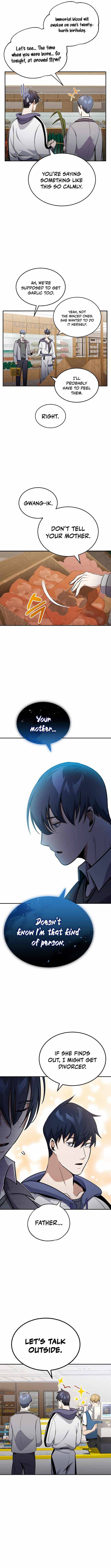 Page 9 of Chapter 1