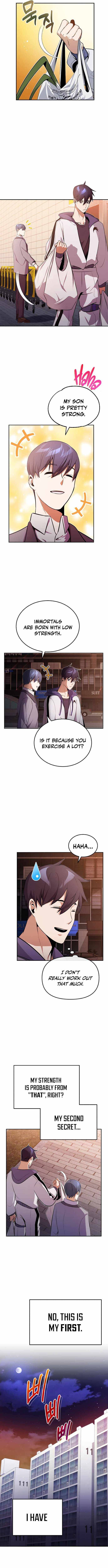 Page 10 of Chapter 1