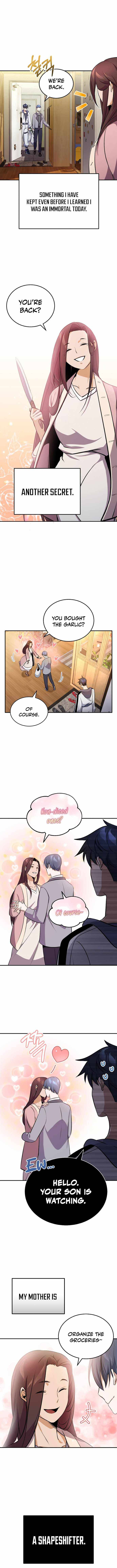 Page 11 of Chapter 1