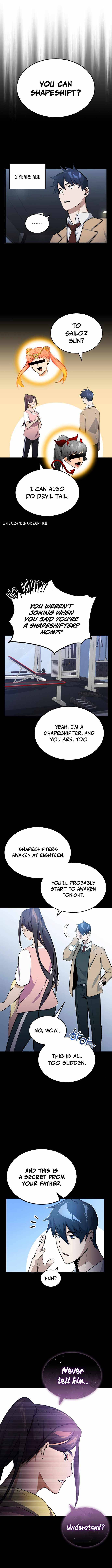 Page 12 of Chapter 1