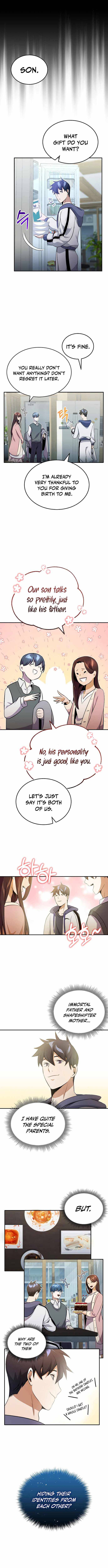 Page 13 of Chapter 1