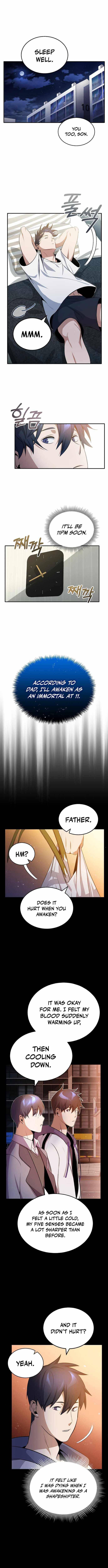 Page 14 of Chapter 1