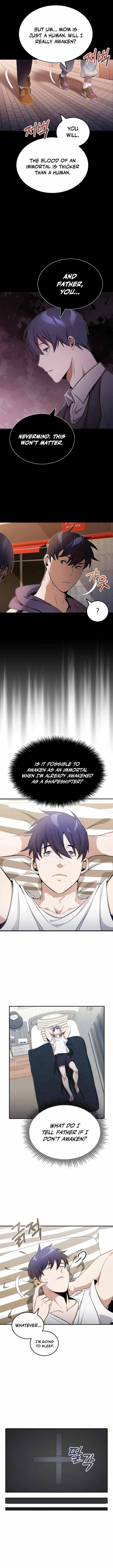 Page 15 of Chapter 1