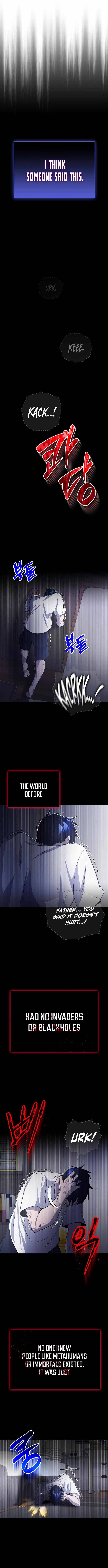 Page 16 of Chapter 1