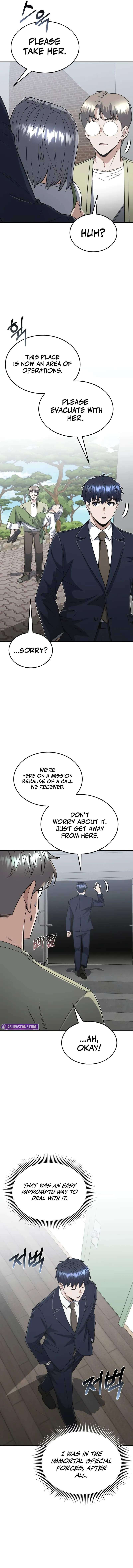 Page 8 of Chapter 101