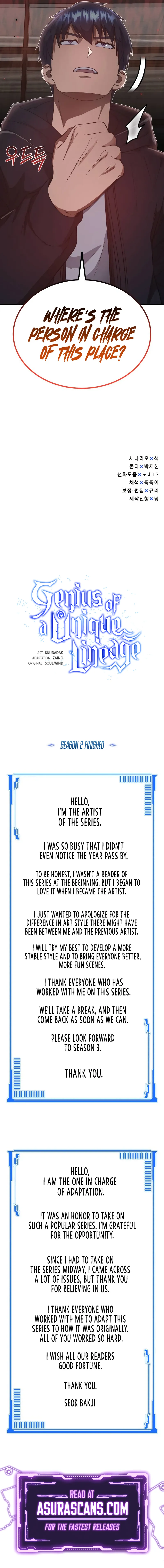 Page 15 of Chapter 102
