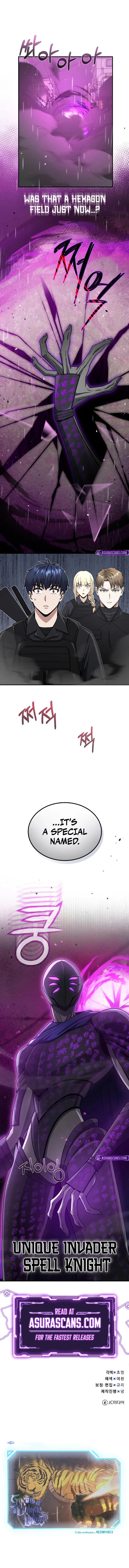 Page 12 of Chapter 111