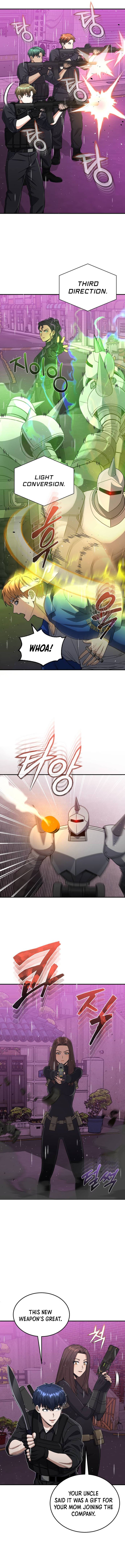 Page 3 of Chapter 112