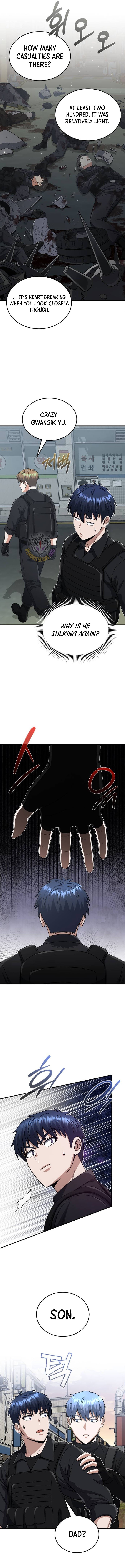 Page 7 of Chapter 112