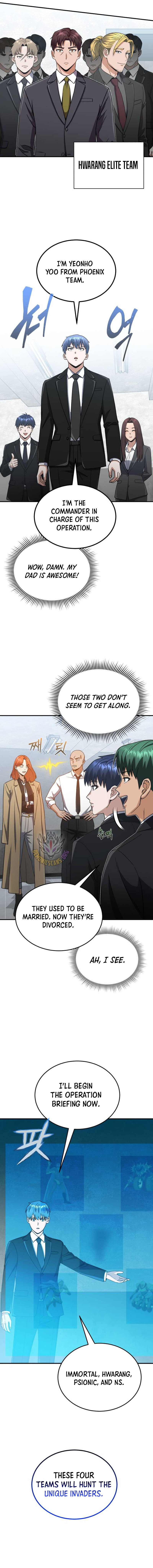 Page 11 of Chapter 112