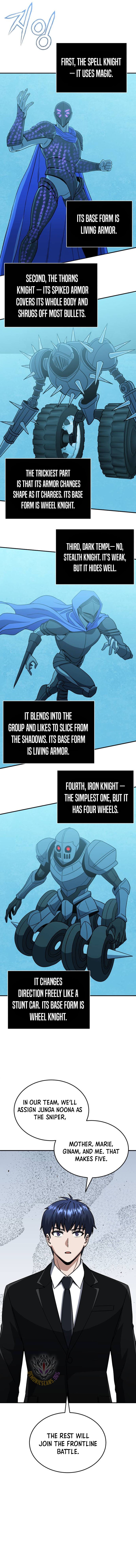 Page 12 of Chapter 112