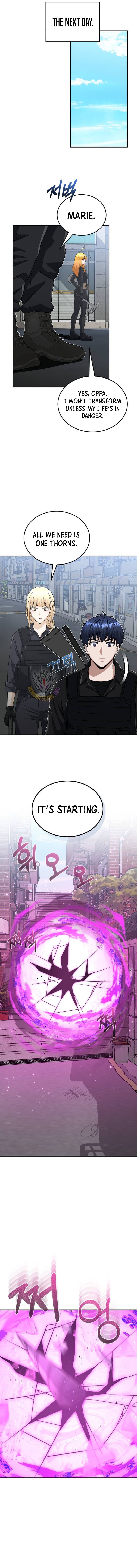Page 13 of Chapter 112