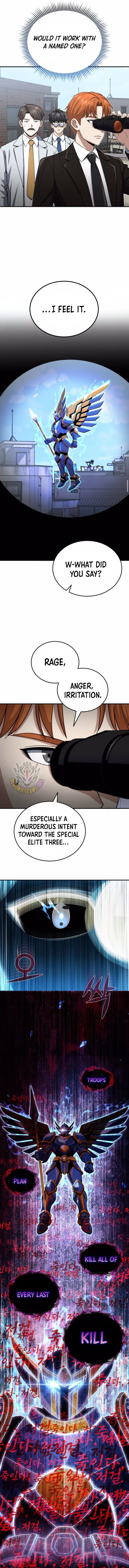 Page 2 of Chapter 115