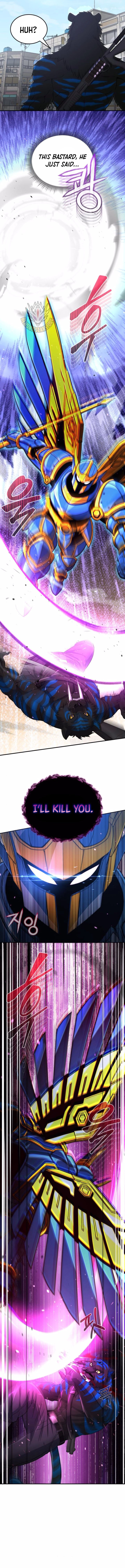 Page 4 of Chapter 115