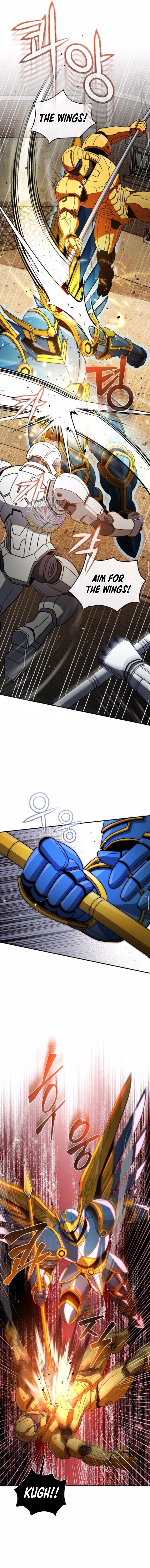 Page 8 of Chapter 115