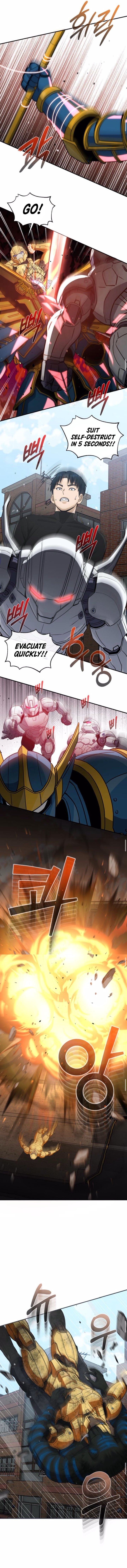 Page 9 of Chapter 115
