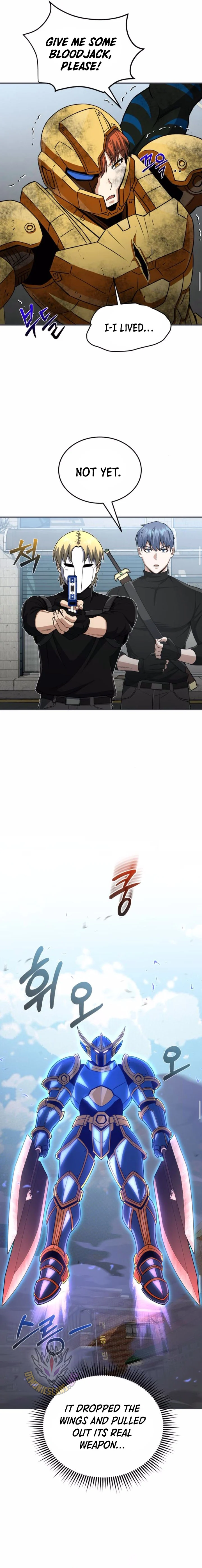 Page 10 of Chapter 115