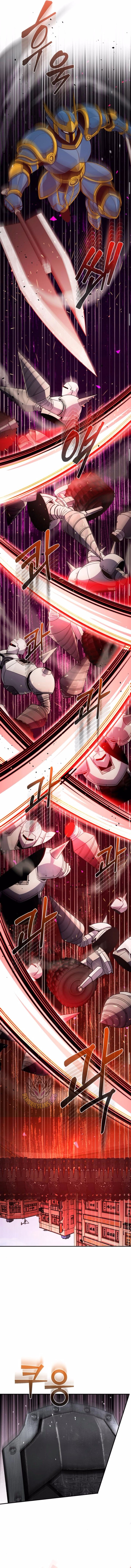 Page 11 of Chapter 115