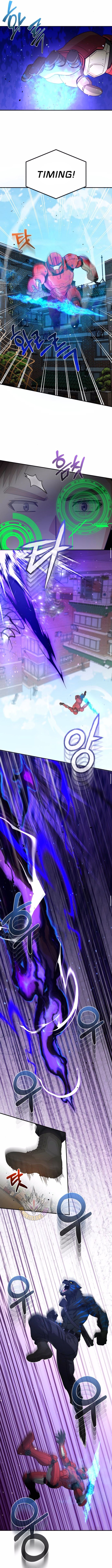 Page 13 of Chapter 115