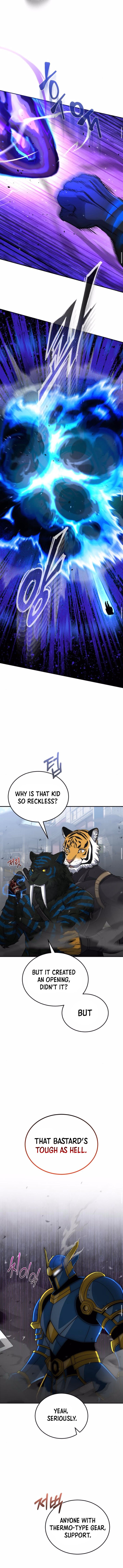 Page 14 of Chapter 115