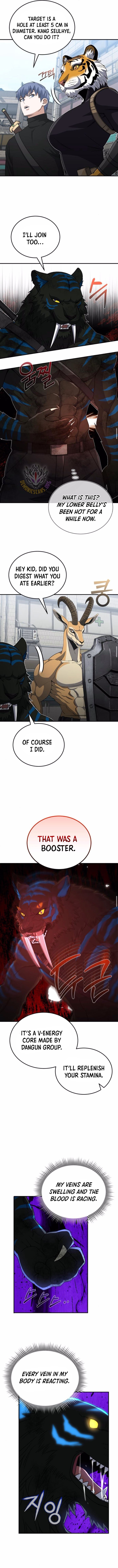 Page 15 of Chapter 115
