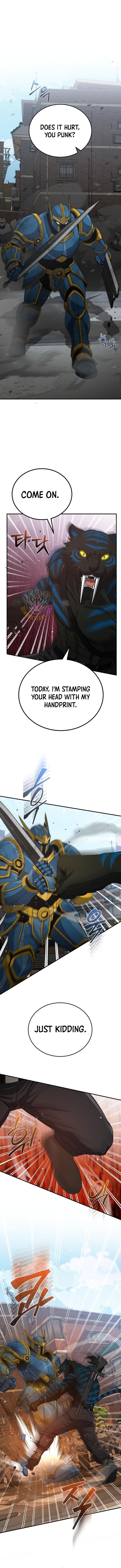 Page 3 of Chapter 116