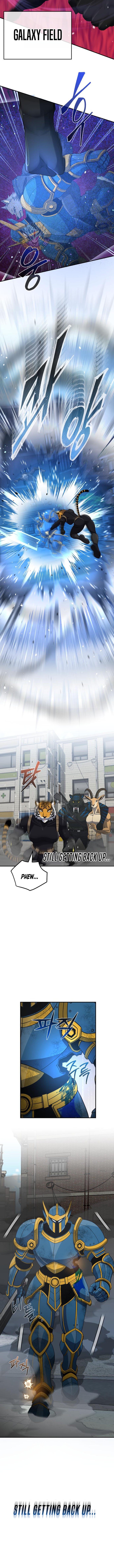 Page 6 of Chapter 116