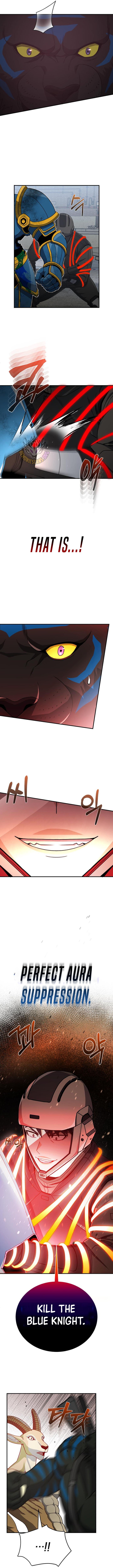 Page 7 of Chapter 116