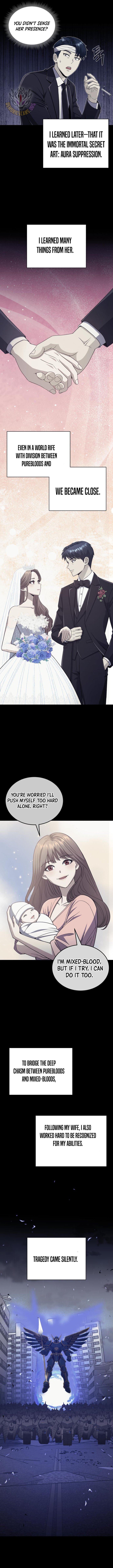 Page 10 of Chapter 116