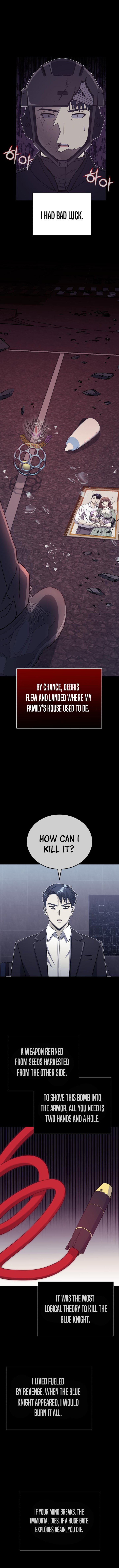 Page 11 of Chapter 116