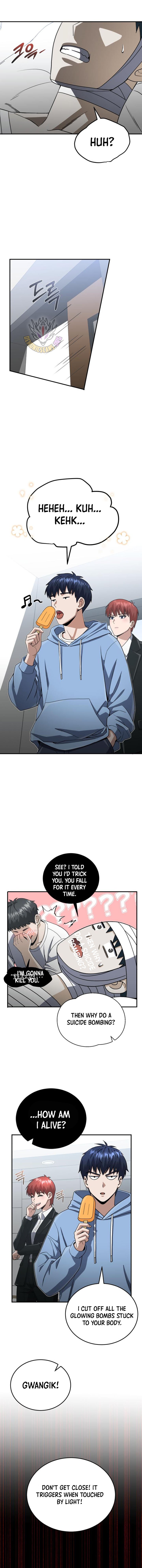 Page 13 of Chapter 116