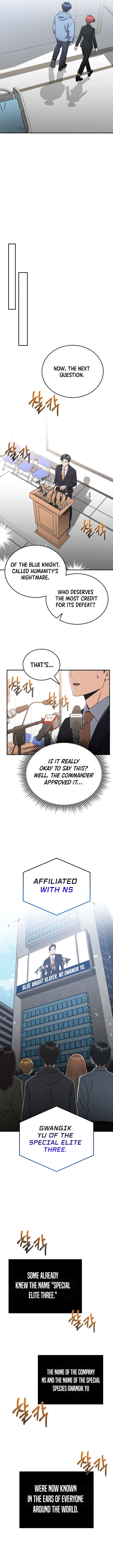 Page 15 of Chapter 116