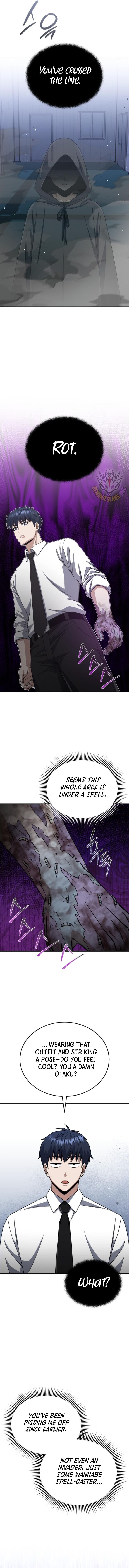 Page 7 of Chapter 117