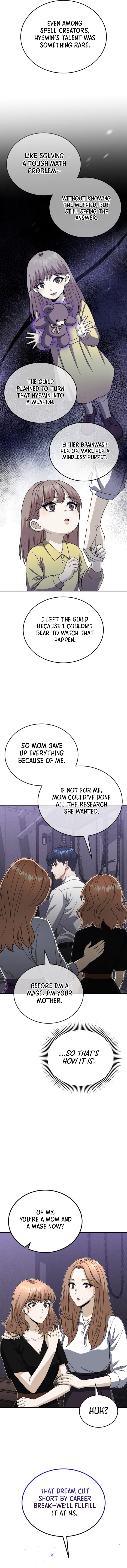 Page 14 of Chapter 117