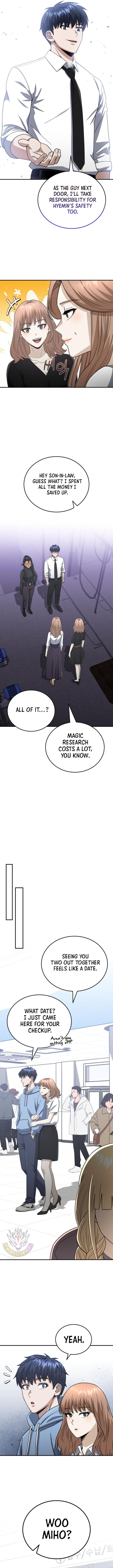 Page 15 of Chapter 117