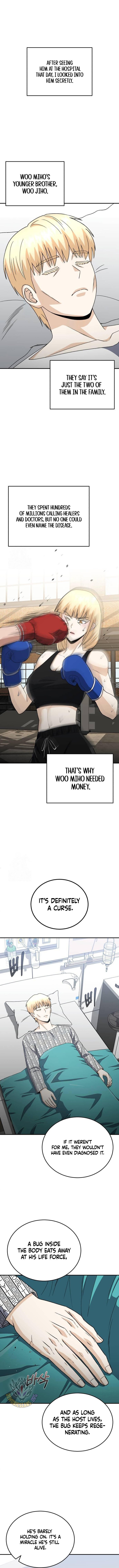 Page 3 of Chapter 118